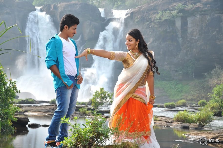Love-K-Run-Movie-Stills-